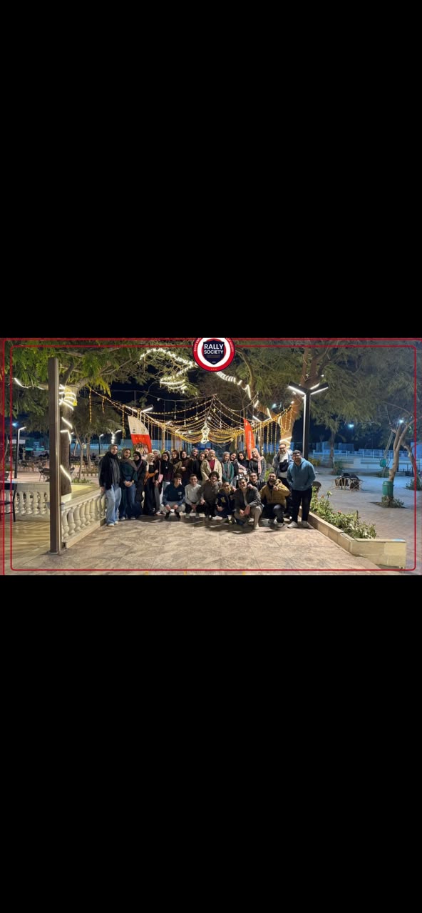 Slide 164