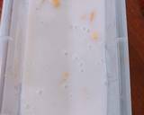 Ảnh Bước 3