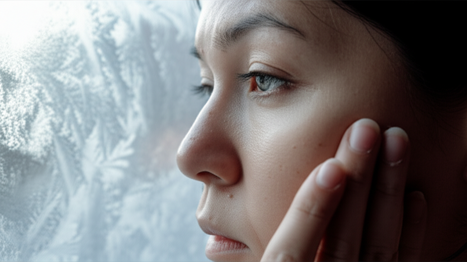 생성된 블로그 이미지