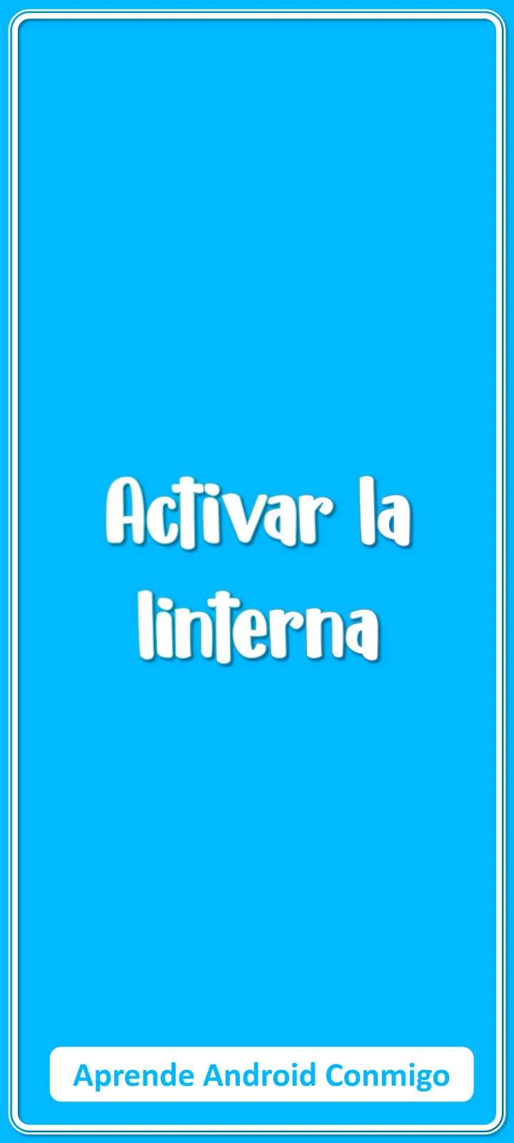 Paso 1