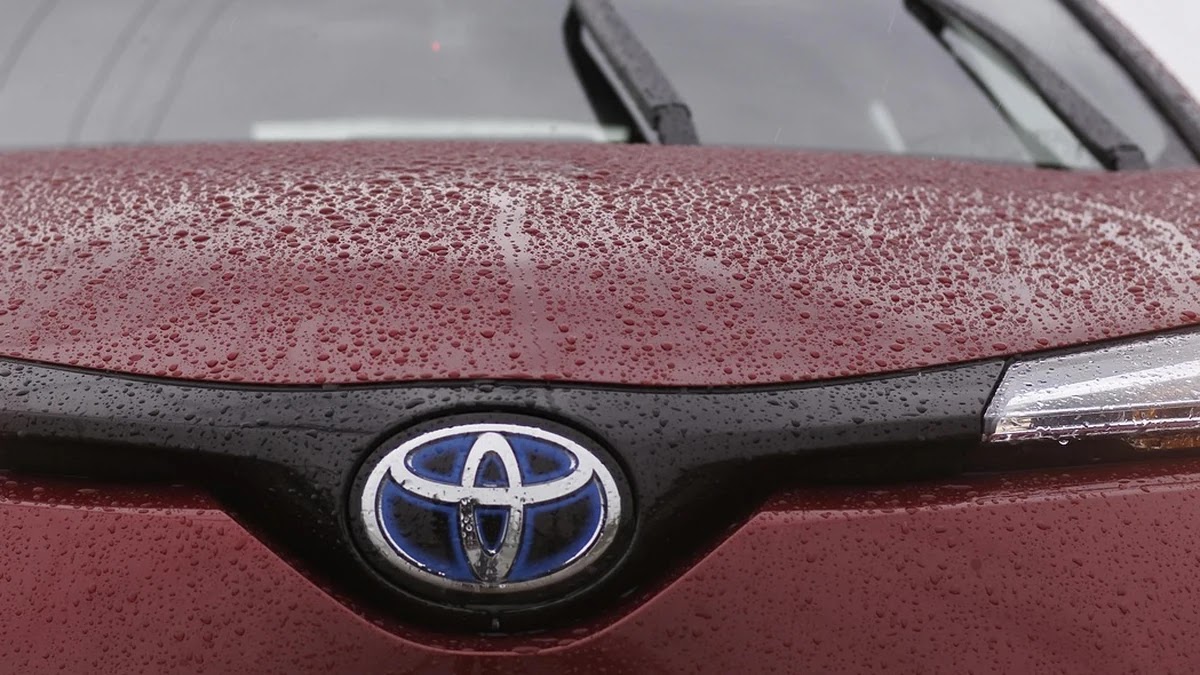 HR테크 도입 전 고려해야 할 5가지 핵심 기준