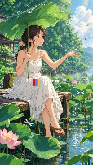 Khi Những Bí Mật Được Khui Ra