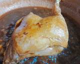 Ảnh Bước 1