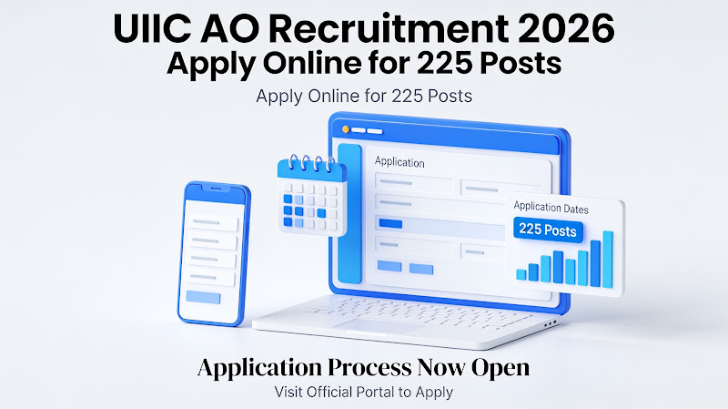 UPSC EPFO APFC Recruitment 2026 document