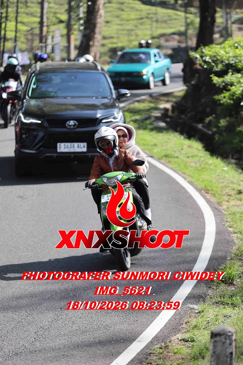 IMG_5621_result.jpg