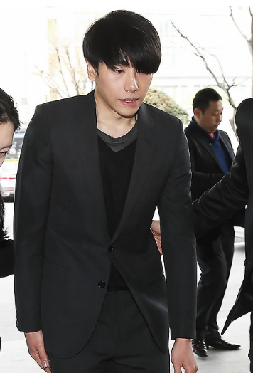 출처: 온라인 커뮤니티