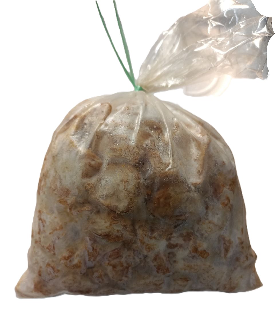 Laksa Ball 1Kg