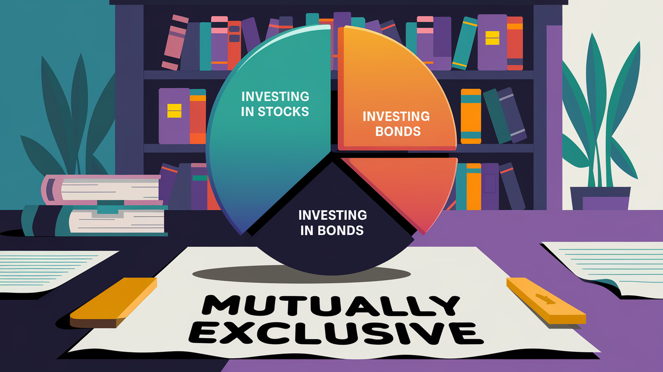 What is Mutually Exclusive in Investment Decisions