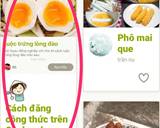 Ảnh Bước 6