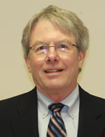Jim Youdas