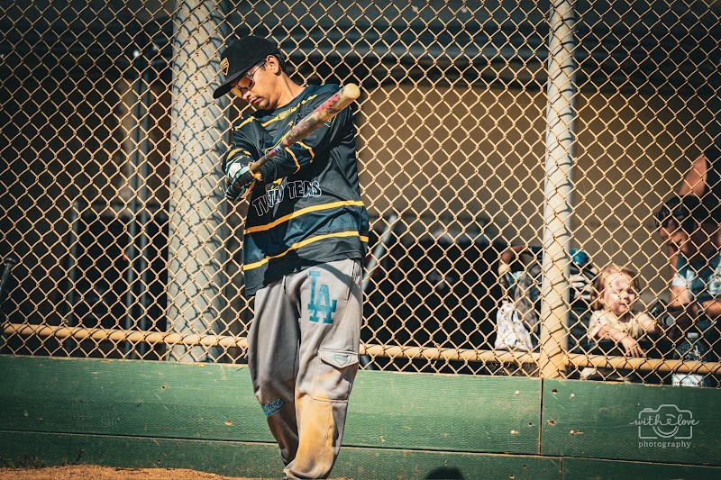 PSTS tournament action photo 7