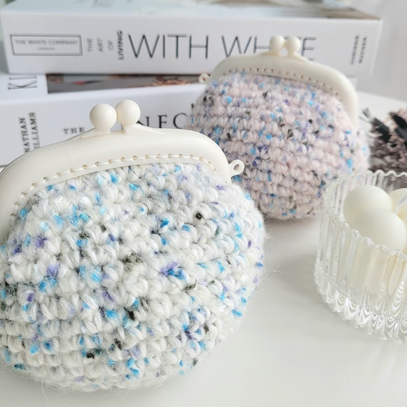 เจย์กงบัง - จากใยไหมสู่ความสุข: เจย์กงบัง กับ 5 เหตุผลที่งานแฮนด์เมดคือคำตอบของปี 2026 이미지 8