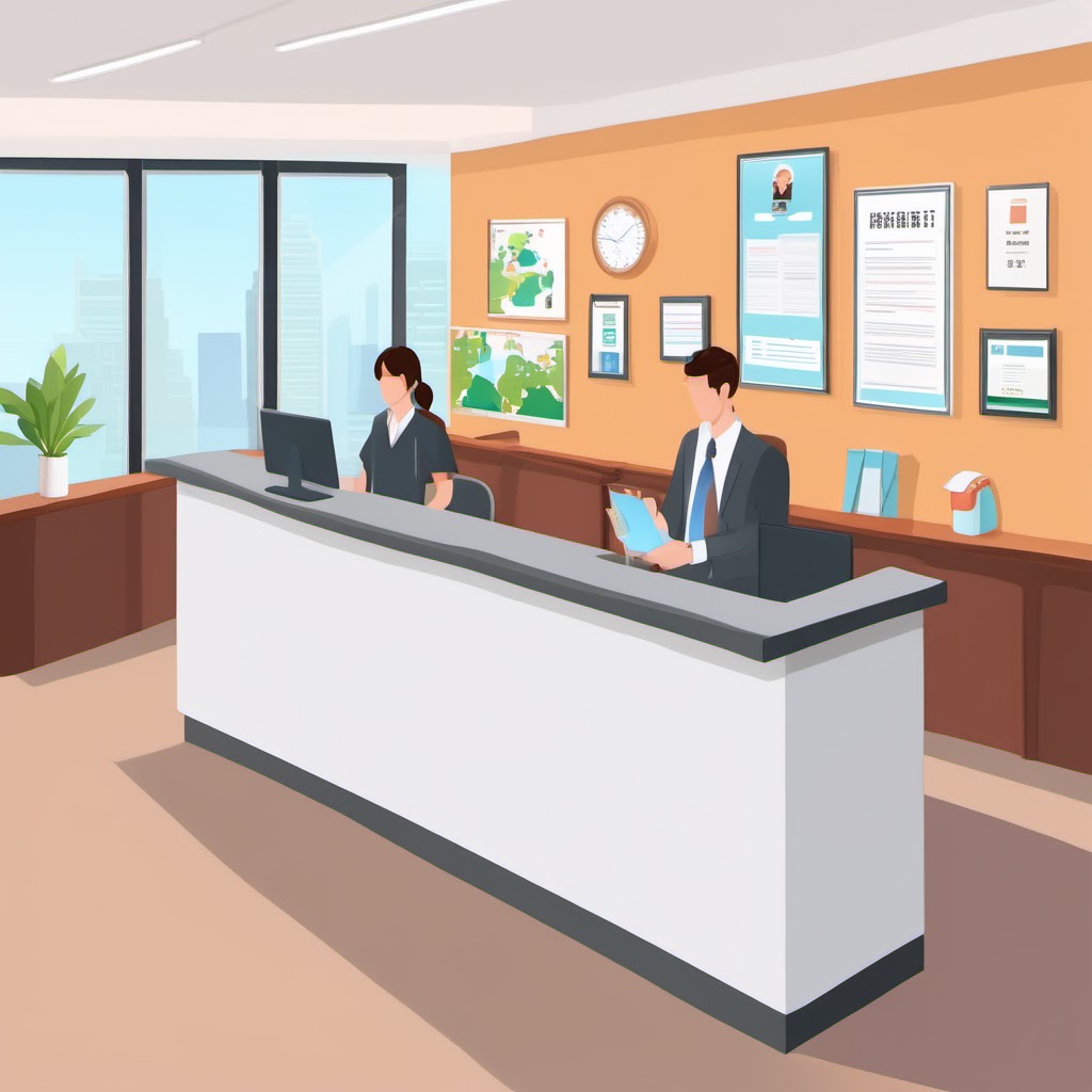 Hình minh họa: Chuẩn bị chứng từ, hóa đơn hợp lệ tránh rủi ro truy thu thuế