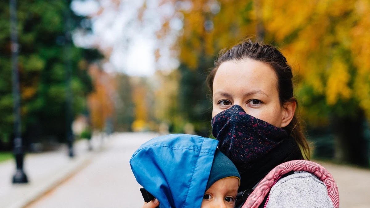 통신비 절약을 위한 가족 결합 할인 상품 비교와 선택 기준