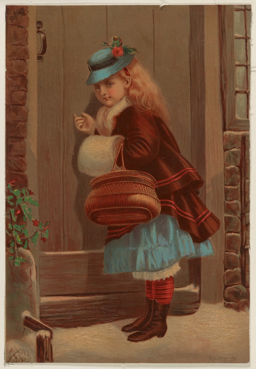 Charity