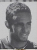 Thiago Vieira Sampaio
