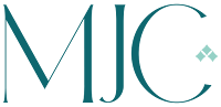 MJC monogram