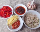 Ảnh Bước 2