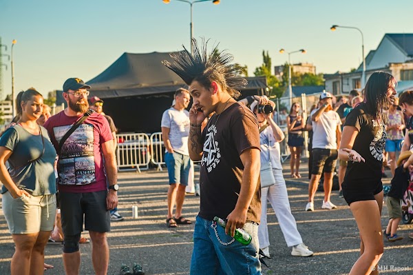 Festival na ulici 2026 - den první  (32).jpg
