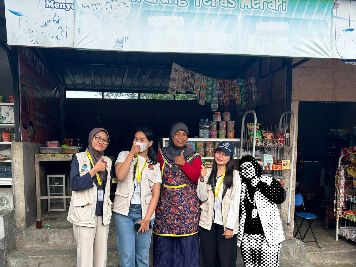 Warung Tempura — foto 3