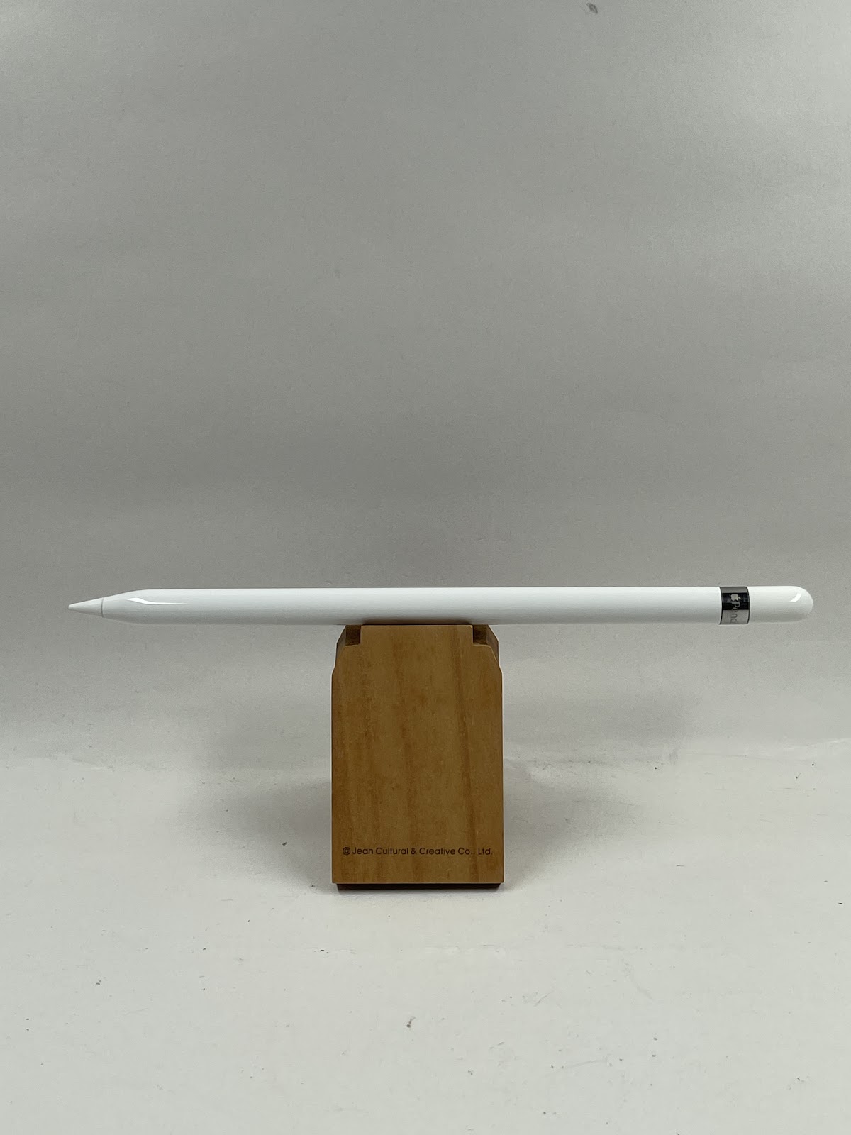 Apple Pencil 1st 福利機商品圖片