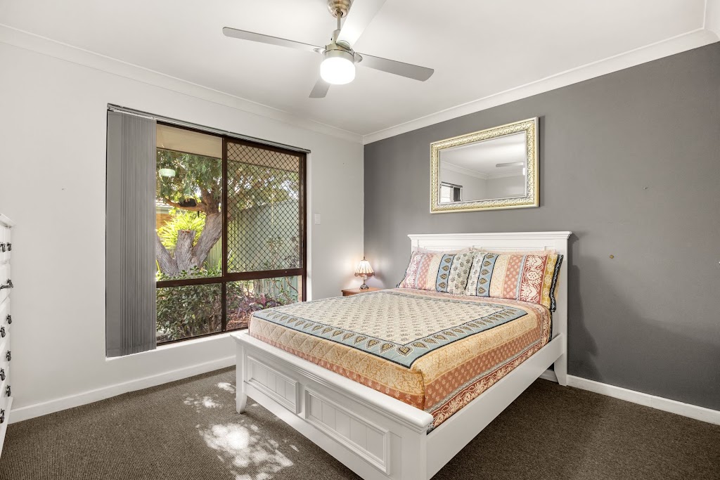 5/86 Westfield Road, Kelmscott - Thumbnail 7