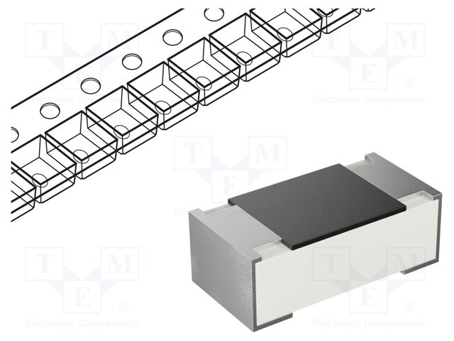 Electronicount Picture Electronics/Electrical / Other Parts