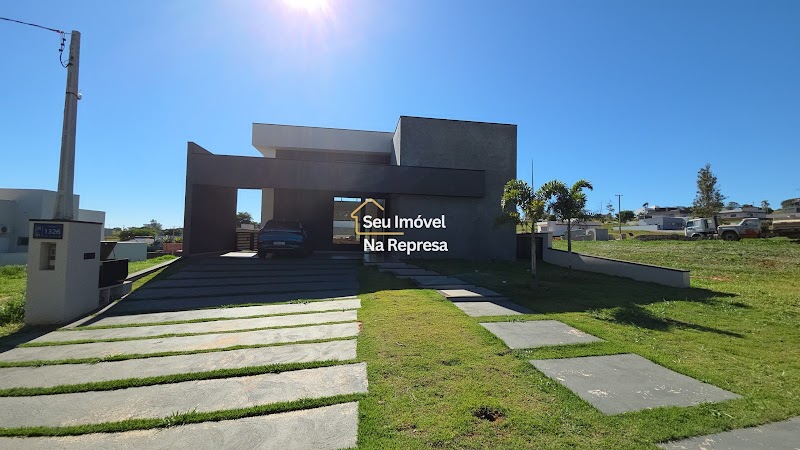 Foto 29 de Casa nova, em ótima localização próximo ao Ponto Alto no Riviera de Santa Cristina XIII