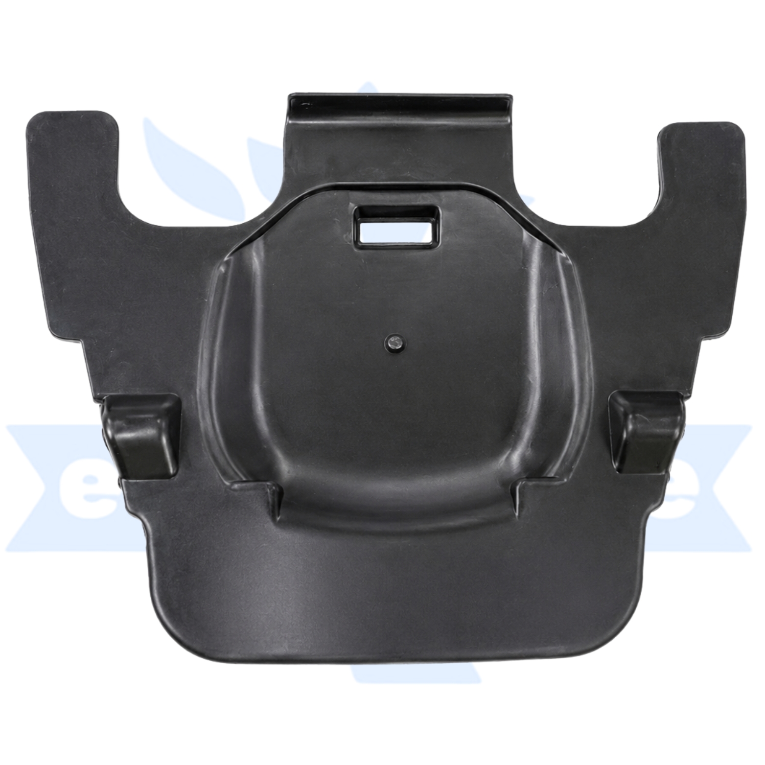 REAR UPPER SL (326c)