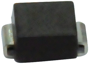 Electronicount Picture Electronics/Electrical / Other Parts