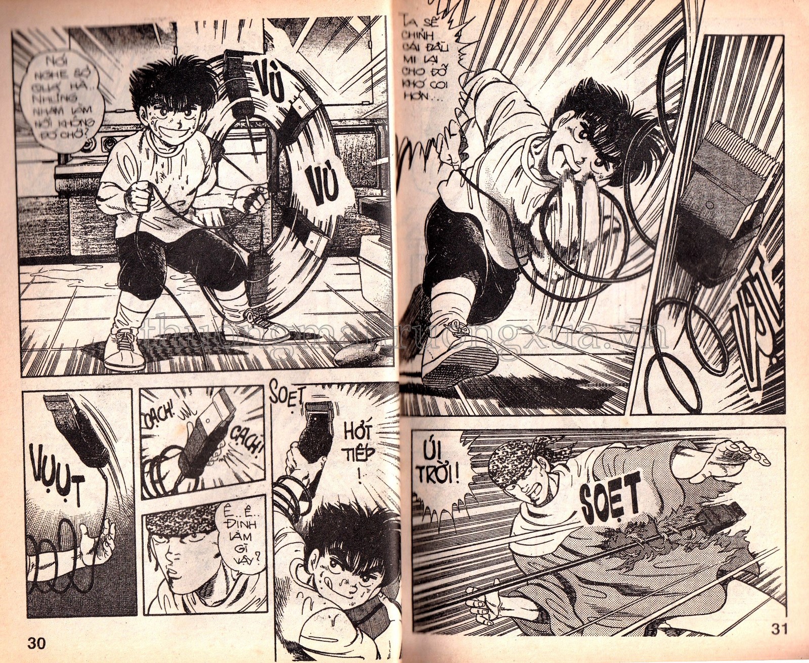 Tập 59 - Trang 103