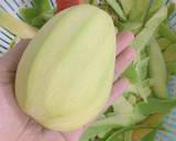 Ảnh Bước 2