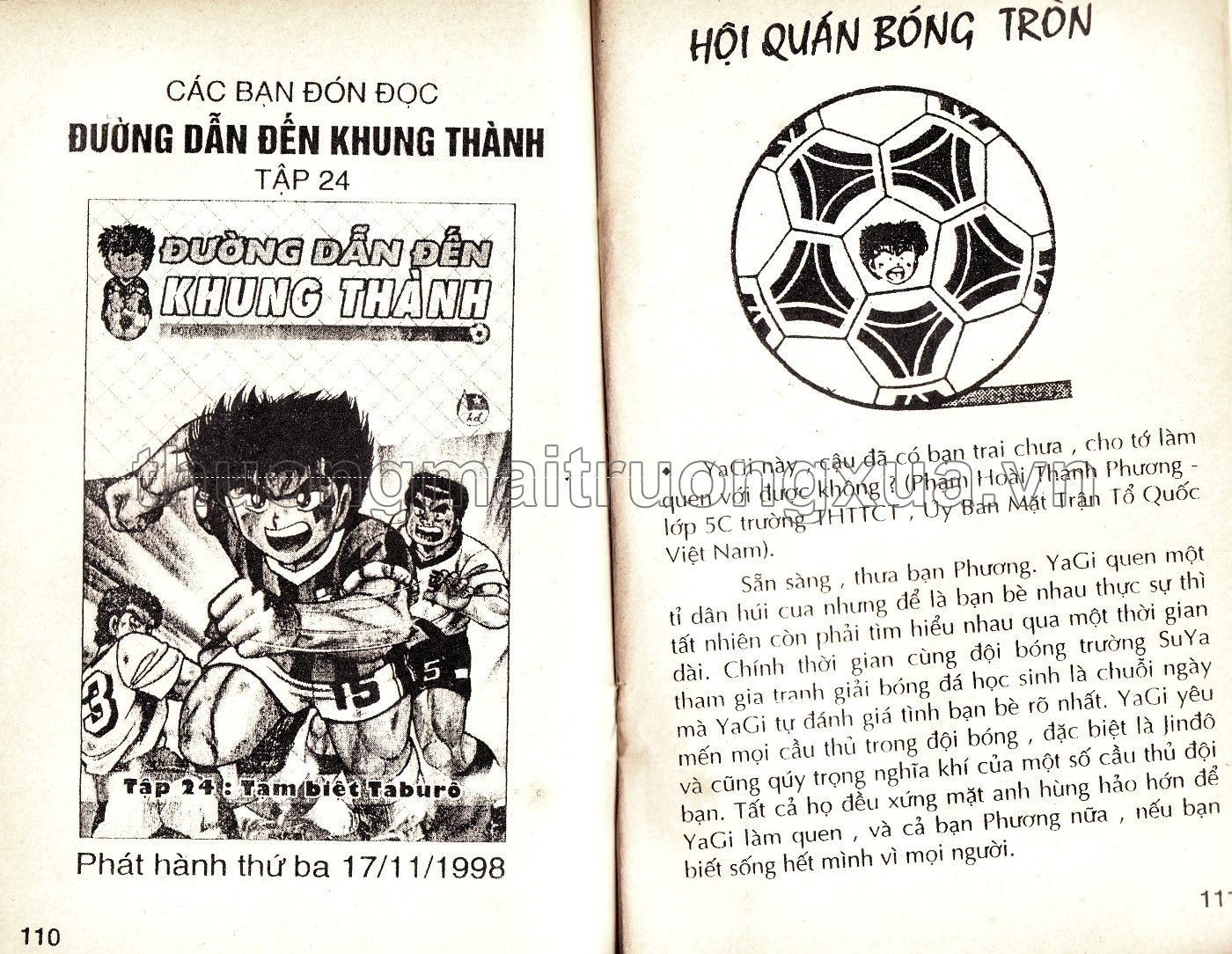 Tập 23 - Trang 103