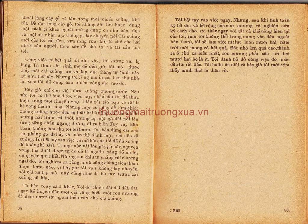 Tập thơ : Chú ngựa bay (1968) - Trang 47