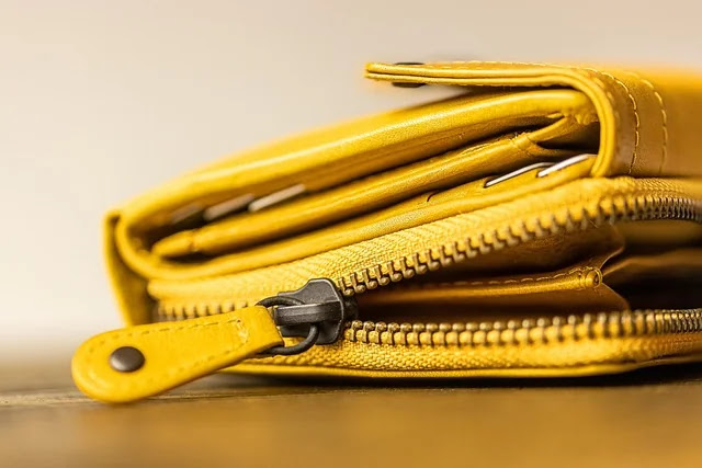 &lsquo;바늘 도둑이 소 도둑 된다&rsquo;의 의미와 유래