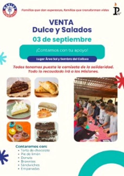 Imagen informativa