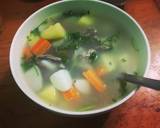Ảnh Bước 4