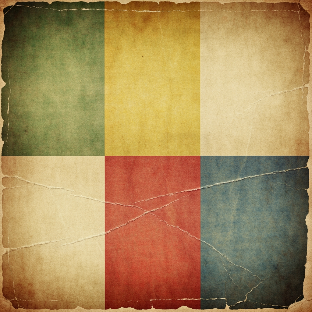 System jako maska: natura w sieci od Linneusza do genomiki