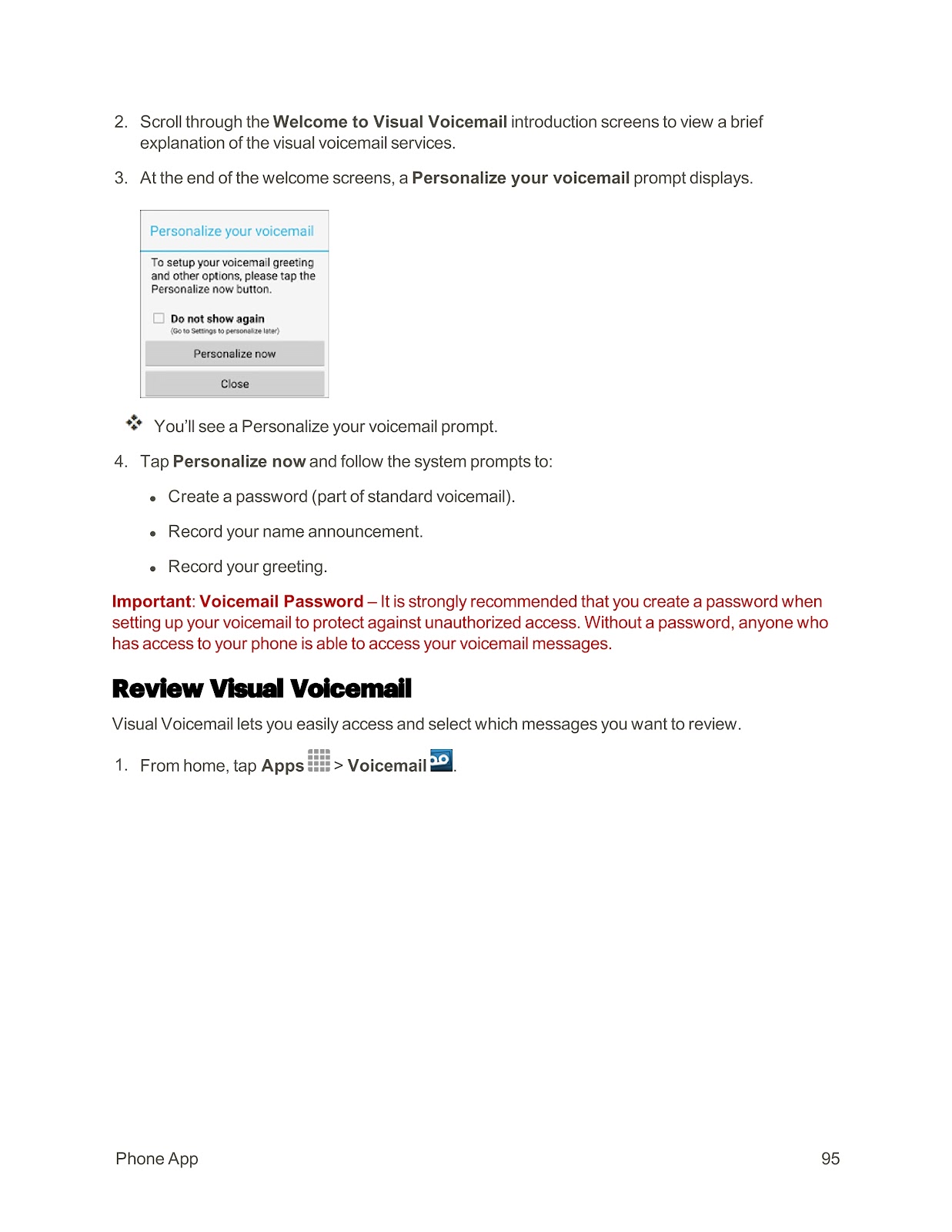 SPRINT SAMSUNG GALAXY S6 EDGE (01) PAGE 105