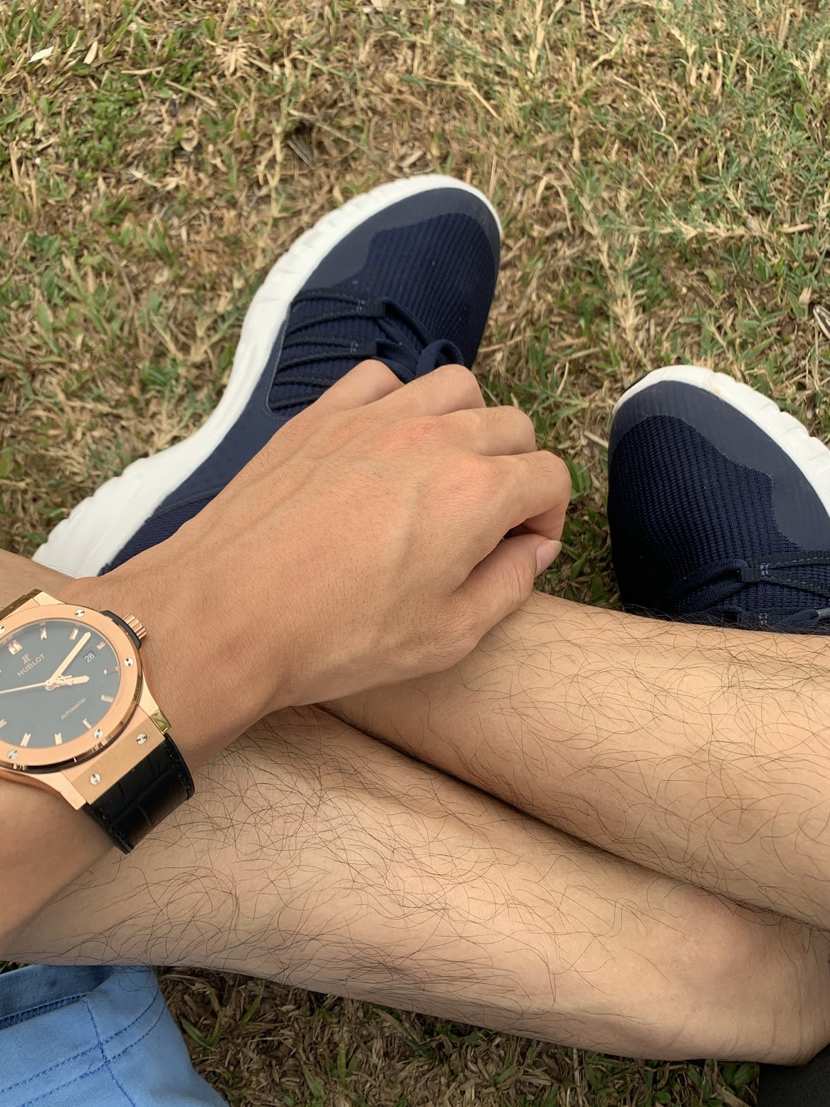 Blog 41: Ông trời cho bạn ăn kẹo, không phải vì hôm nay bạn ngoan, mà là vì hôm qua bạn đã nếm quá nhiều khổ đau