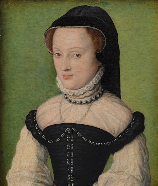 Renaissance