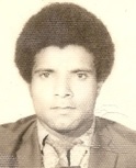 Mario Celso Carneiro