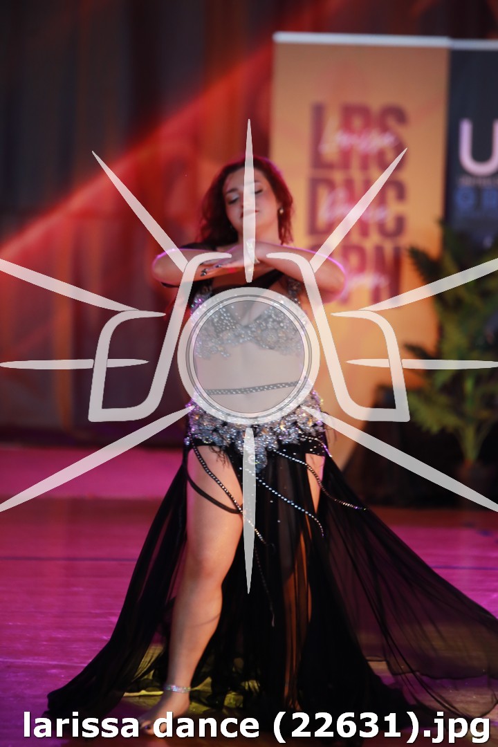 larissa dance (22631).jpg