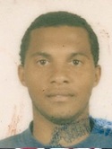 Mauricio Cardoso da Silva