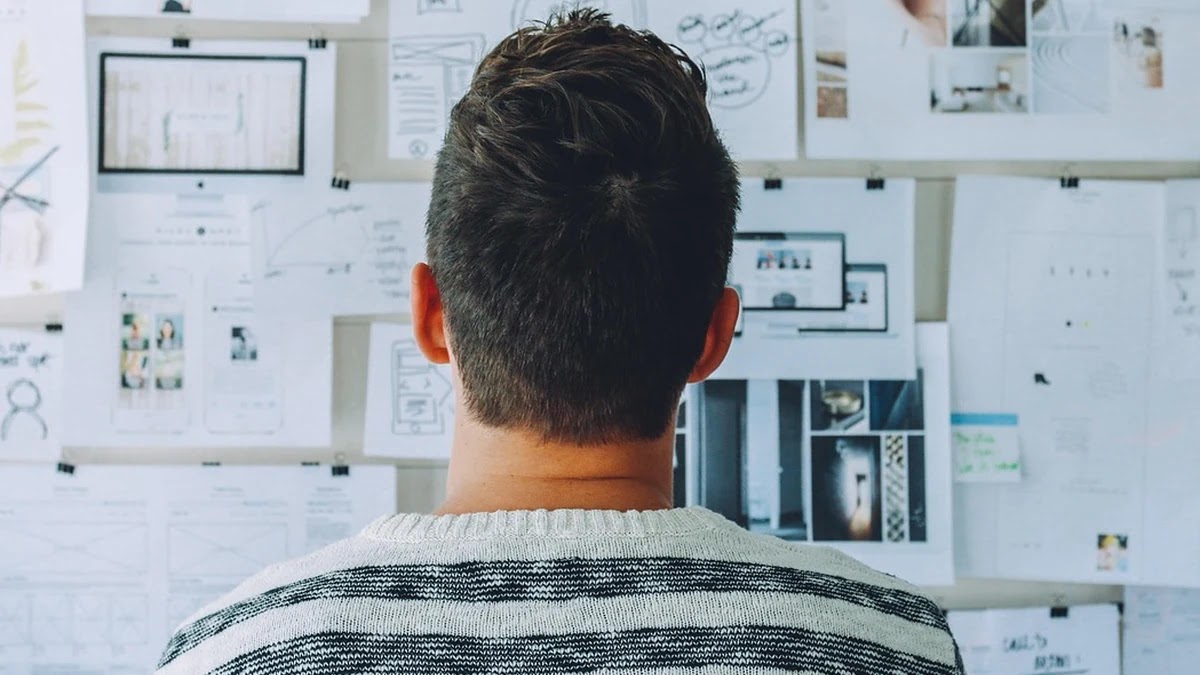 쿠팡 로켓와우 멤버십 할인과 적립 전략 비교