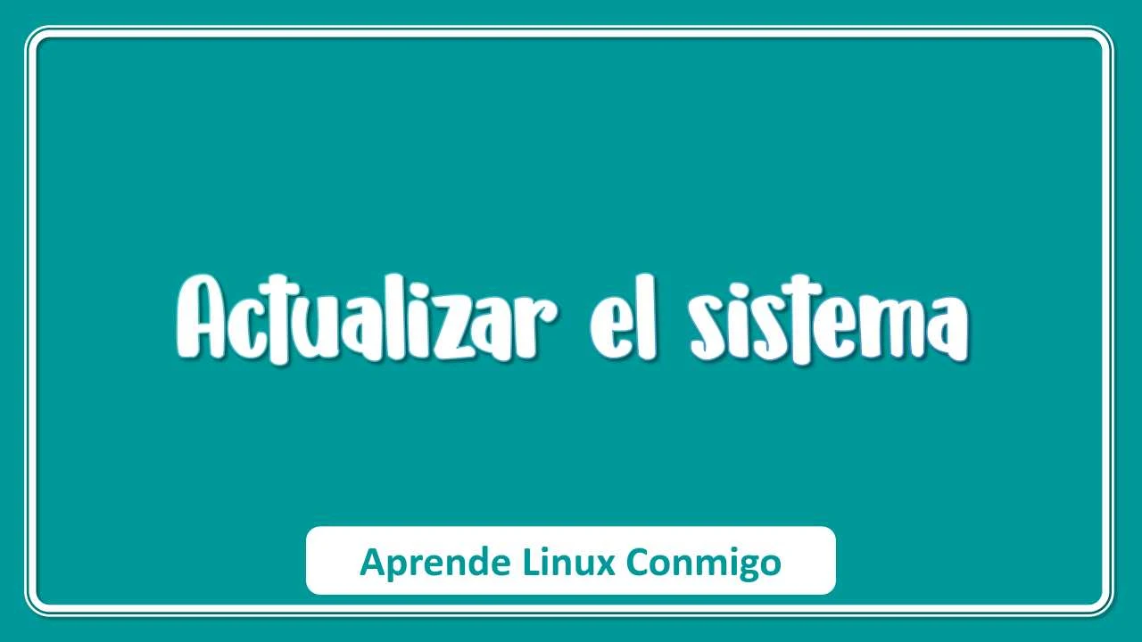 Paso 1