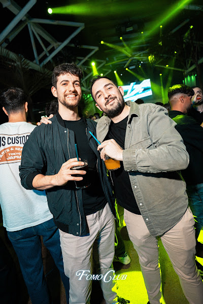 Fomo Club (1).jpg