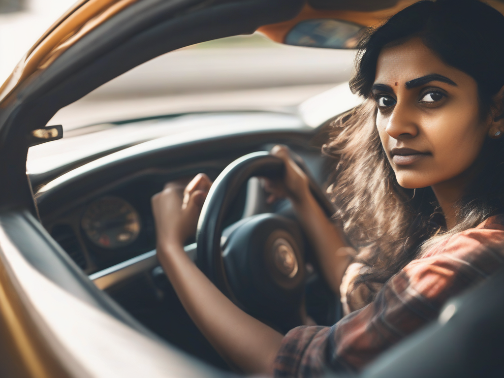 Casting call for female actors (25-30) in Mumbai for a quick TV vertical series. 3-4 shoot days. Apply now!