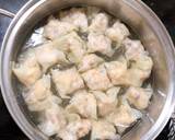 Ảnh Bước 3