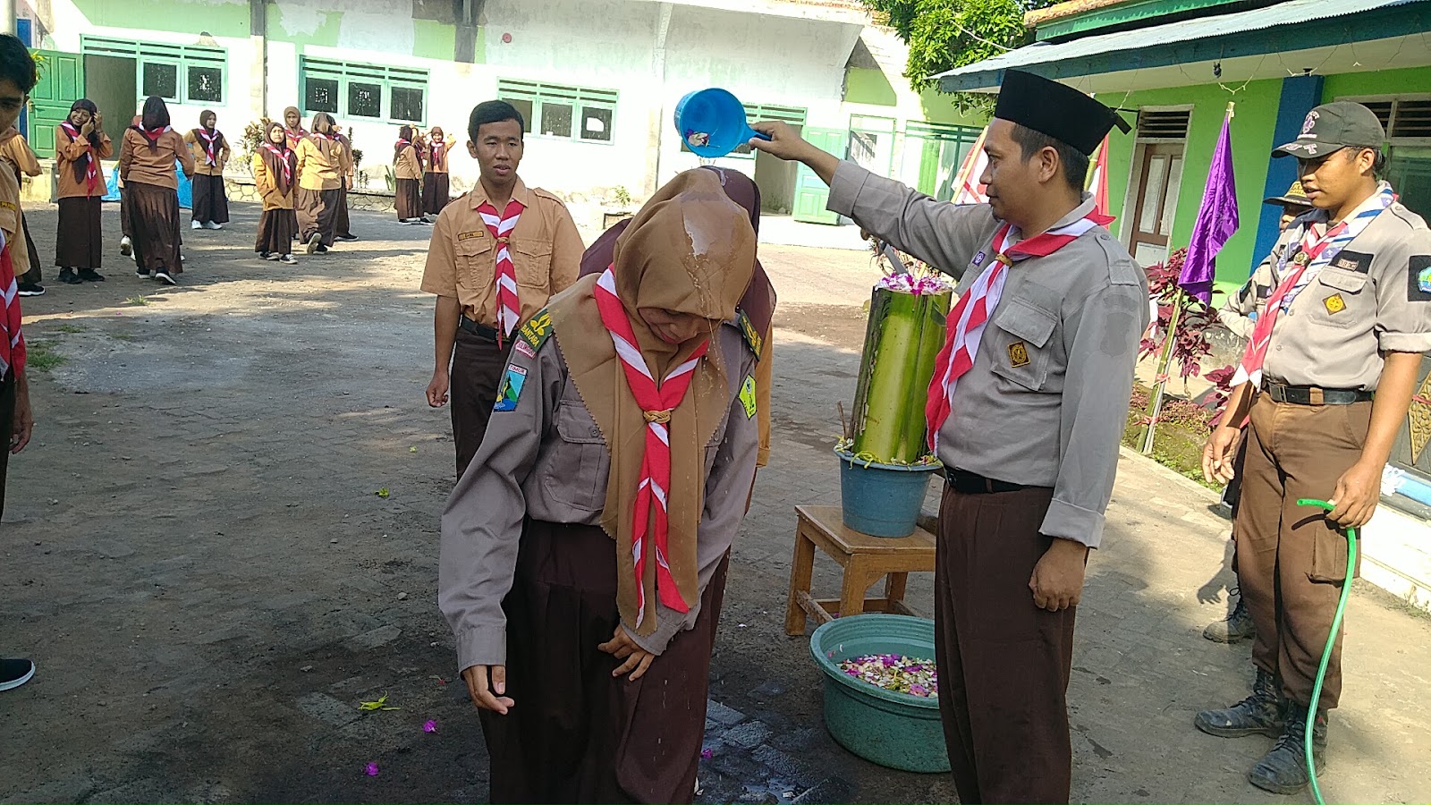 Foto Kegiatan